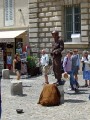 avignon-25