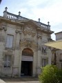 avignon-26