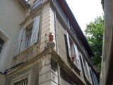 avignon-27