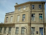 avignon-28