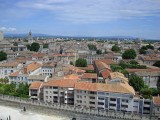 avignon-30