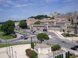 avignon-31