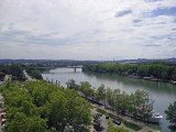 avignon-32