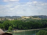 avignon-33