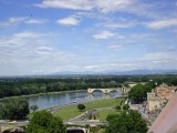 avignon-34