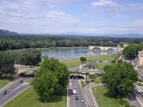 avignon-35