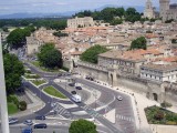 avignon-36