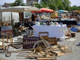 avignon-37
