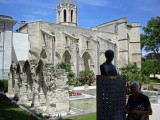 avignon-38
