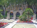avignon-39