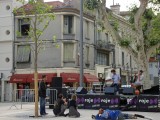 avignon-40