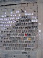 avignon-43