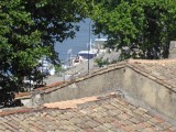 avignon-45