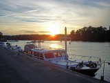 avignon-46