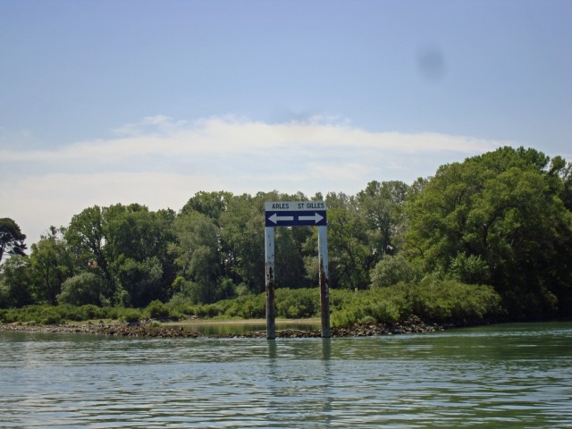 sete-01