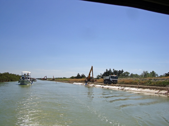 sete-02