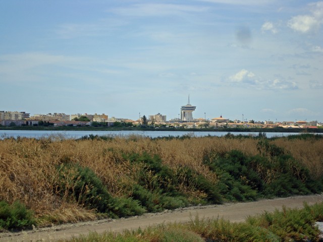 sete-05