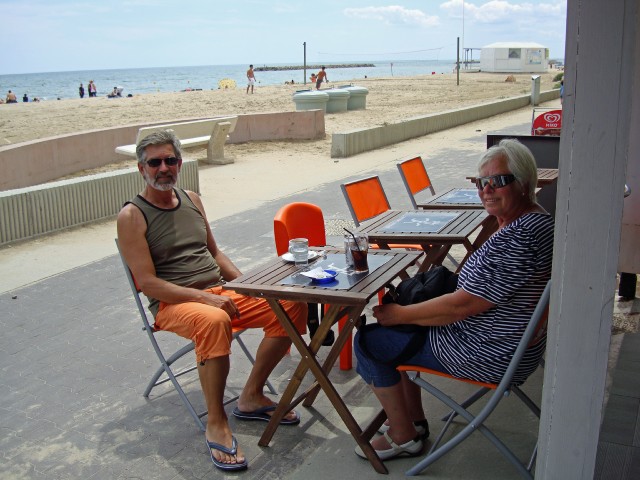 sete-06