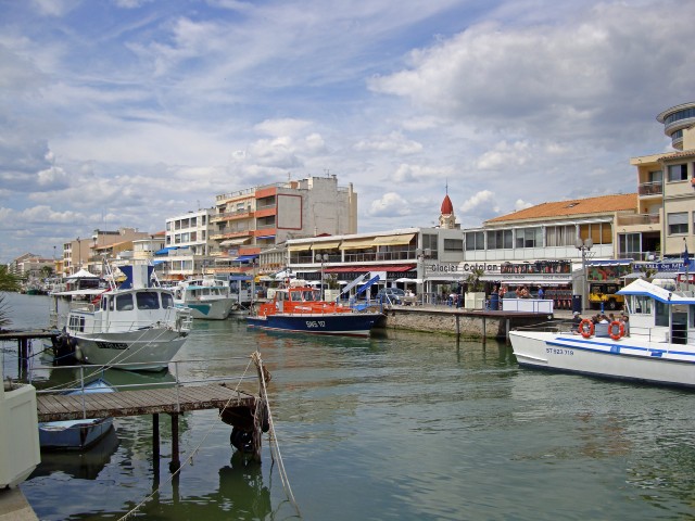 sete-08