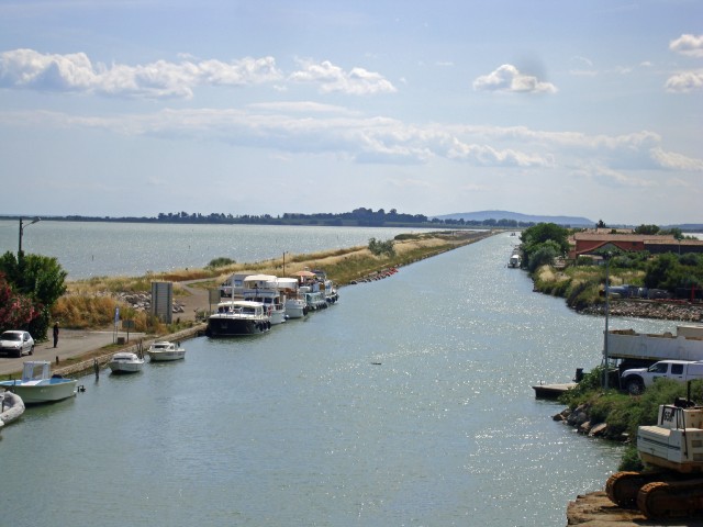 sete-11