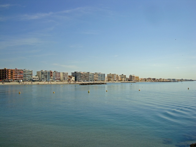 sete-16
