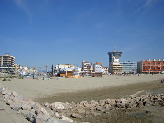 sete-17