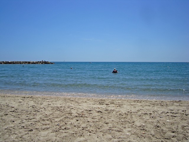 sete-18