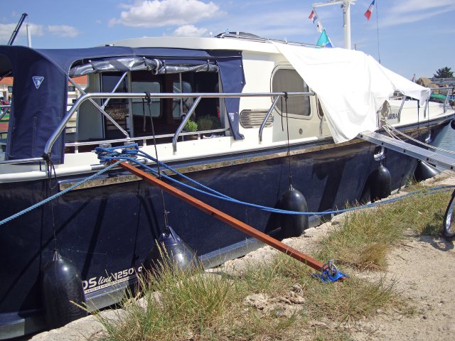 sete-21