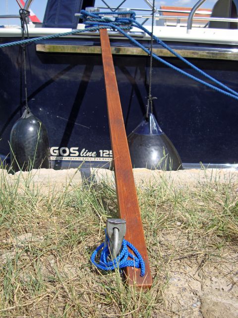 sete-22