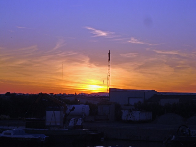 sete-24
