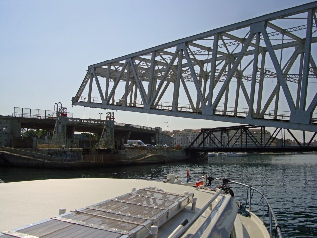 sete-28