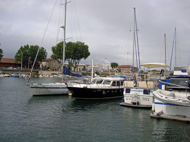 sete-30