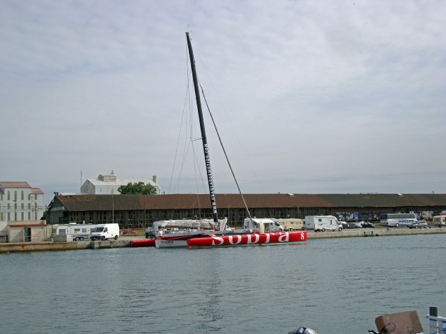 sete-33