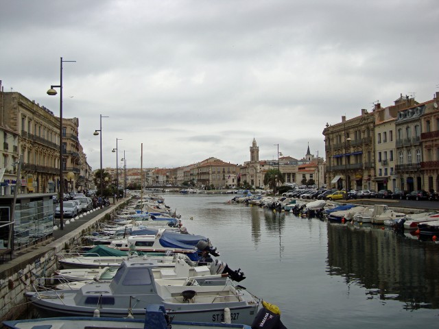 sete-34