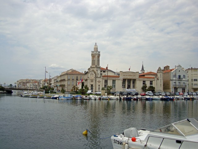 sete-36