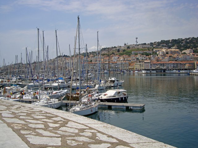 sete-37