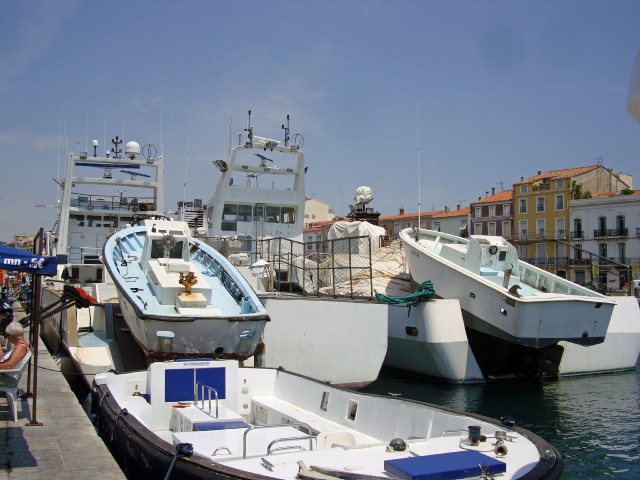 sete-40