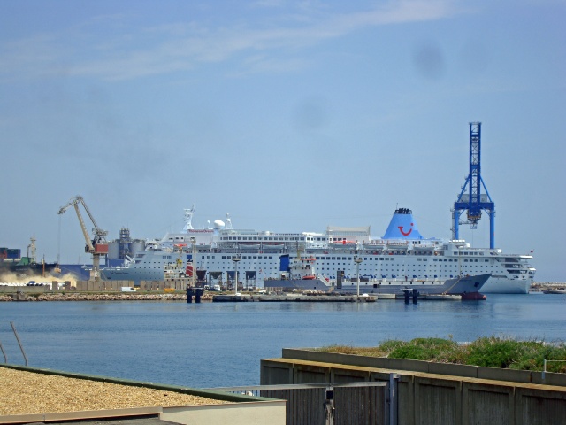 sete-42