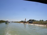 sete-02