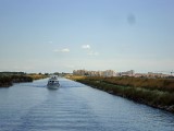 sete-03