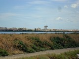 sete-05
