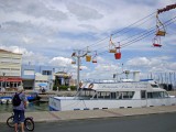 sete-07
