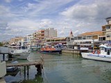 sete-08
