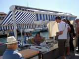 sete-09