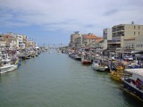 sete-10