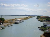 sete-11