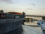 sete-14