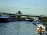 sete-15