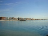 sete-16