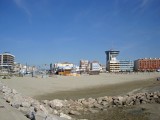 sete-17